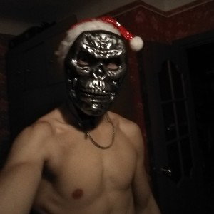 чепопало