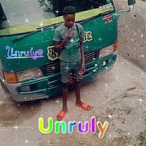 Kazari_Clinykhal_Nankz_-_Liquor