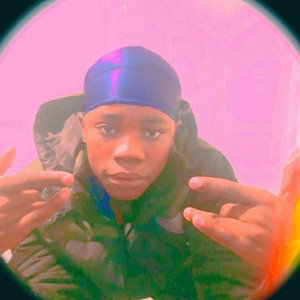 #A92Offica x Ksav x Dbo x BT - Plugged In W Fumez The EngineerPressplay