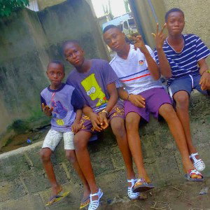 6ix9ine ft kevin ft daniel izi