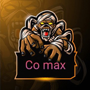 1TIGR1&Бебрабуй-Co max