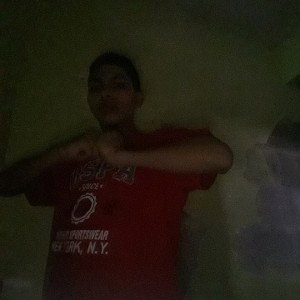 mi triunfo 