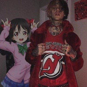 Red $car - obdolban