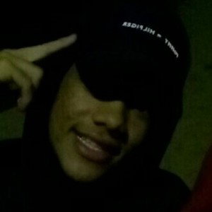 Dutengs - MyGang