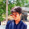 Devansu r....
