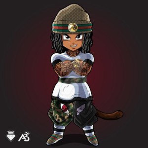 Ay_Goku - ✔