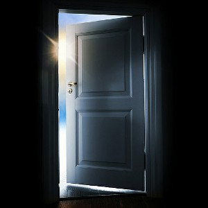 [Mystery Box] God Is Knocking (feat. @Joeflow007)