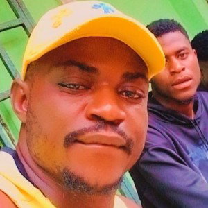 smizzylion ft tutupiamon