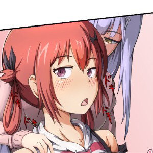 Devil
