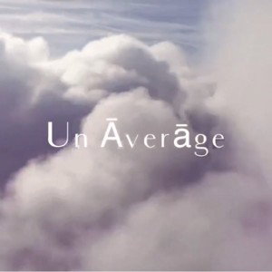 Konquer - Not Average ft. Comeup$tayUp (Prod. Jee Juh Beats)