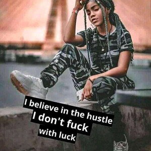 Buga_boy__money_01