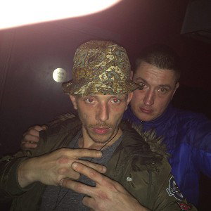 Club 