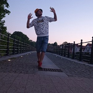 Дети_90_-х