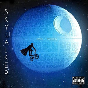 SkYwAlKEr!! feat PassiønFruït 