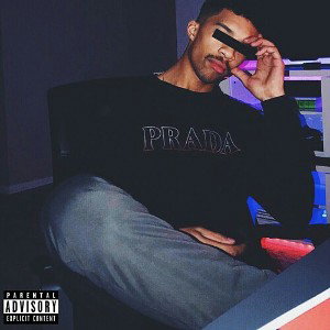 0800 help instrumental by kashimoto