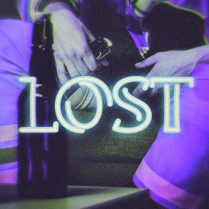 Lost