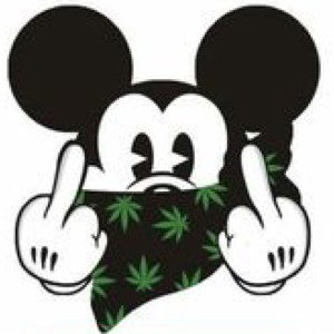 Fuck off 😏