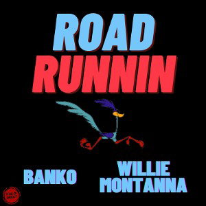 Road Runnin