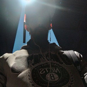 tyson$hit