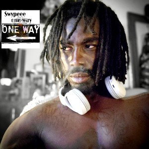 SWYPED OUT