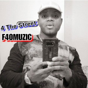 for the street