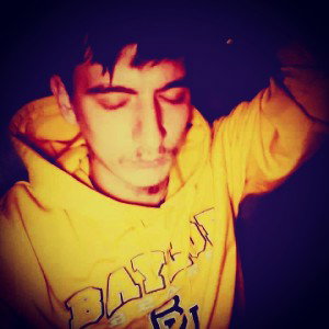 Clarity _yung mav