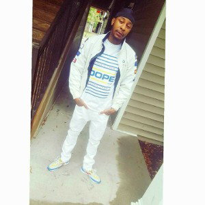 Booze100 - Fetty Pac