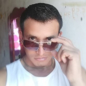 la gente