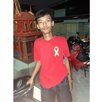 Tan-k88