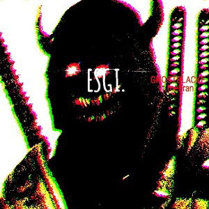 ESGI