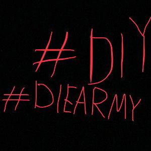 Der #DIEARMY Song