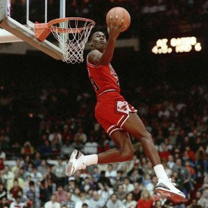 Trap G.O.D aka savage hogan - NBA ballin