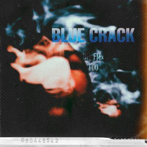 Blue Crack