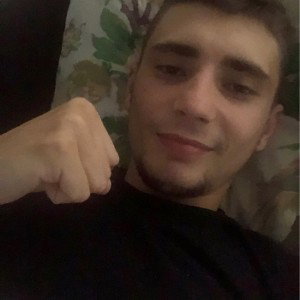 Тигр