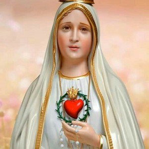 HAIL_MARY