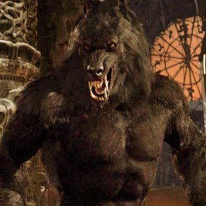 🔥🐺ARKHAM 🐺🔥