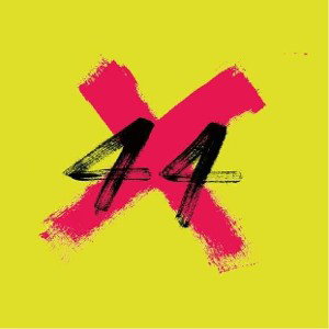 4our5ive6ix