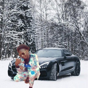 ICE_PRINCE_