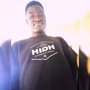 Brand_BM