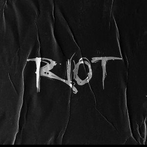 Riot-cover