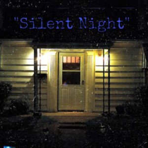 LiDaVeG6 “Silent Night” Feat. 44 Blvd Flippa & CFS Sugo [Prod. KayEvinMusic]