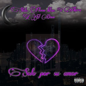 Por Su Amor .. OFFICIAL .-.