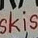 Mah All EA Bi Si 