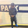 main
crew star