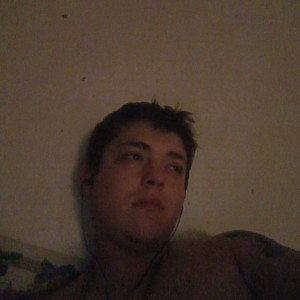 In The Dark- Cubb DaKidd