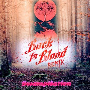 DeadlyIbeji ft CinnciNata Black Back in Blood (Remix)