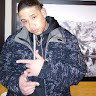 main
crew star
