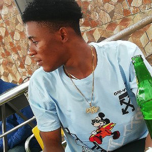 mini cruz ft_donvicstar_down low _Via__9jaflaver.com_1