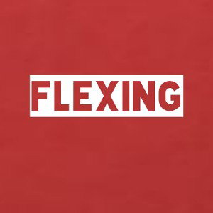 Flexing