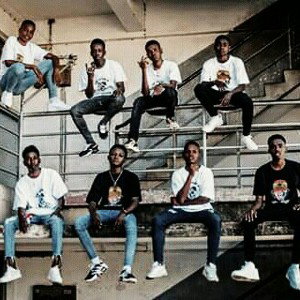 Felly - STING STING GANG💯